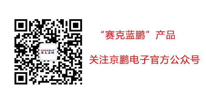 20200929/b9baae5ccc01df02219decad0d69625a.jpg b9baae5ccc01df02219decad0d69625a.jpg