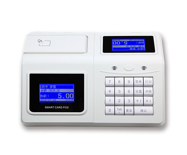 20210129/0c46c267904877942214697c0c6f2efa.jpg 0c46c267904877942214697c0c6f2efa.jpg