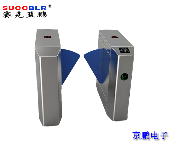 20210219/9b0c00559caaa950a5ba2b00b1a147b4.jpg 9b0c00559caaa950a5ba2b00b1a147b4.jpg