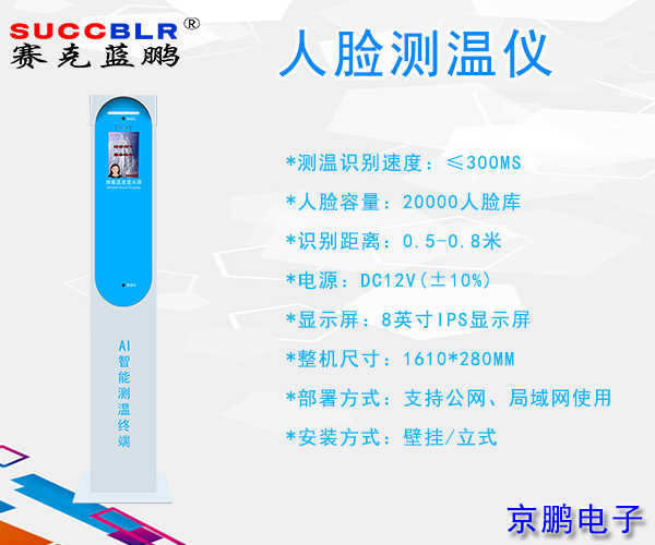 20210225/1d98c5d8f29d29262e4b33f82b23b40d.jpg 1d98c5d8f29d29262e4b33f82b23b40d.jpg