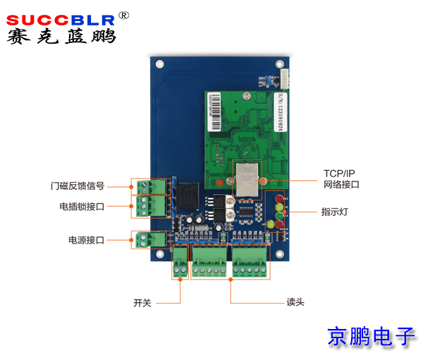 20210227/3bb88e63d6306aebcba3fb201b05ad4b.jpg 3bb88e63d6306aebcba3fb201b05ad4b.jpg