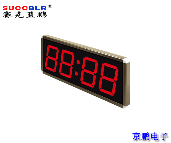 20210821/42775080e8b96a088cb960375542a5ac.jpg 42775080e8b96a088cb960375542a5ac.jpg