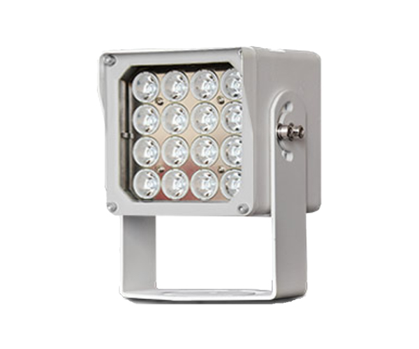 20210825/cfb41c6732a6b2015f817e2cd47f75d5.jpg cfb41c6732a6b2015f817e2cd47f75d5.jpg