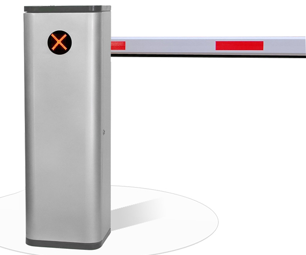 20211106/976470c691163ffc725b48214d0d0fa9.jpg 976470c691163ffc725b48214d0d0fa9.jpg