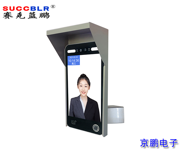 20220605/1060fc6a30fc373291c24e4bf014223c.jpg 1060fc6a30fc373291c24e4bf014223c.jpg