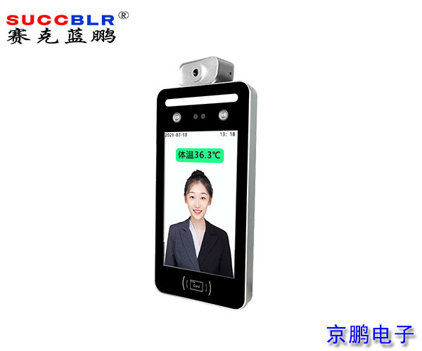 20220623/818463a227a356a71be8ee04d7deeb30.jpg 818463a227a356a71be8ee04d7deeb30.jpg