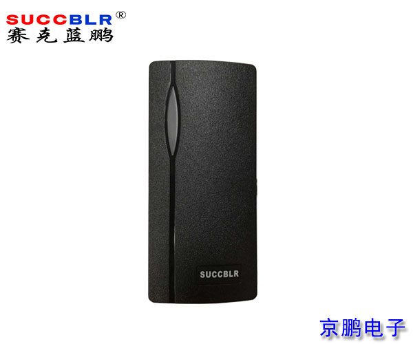 20220623/f4effe3497db5b42a8f5b4de11ce3bd0.jpg f4effe3497db5b42a8f5b4de11ce3bd0.jpg