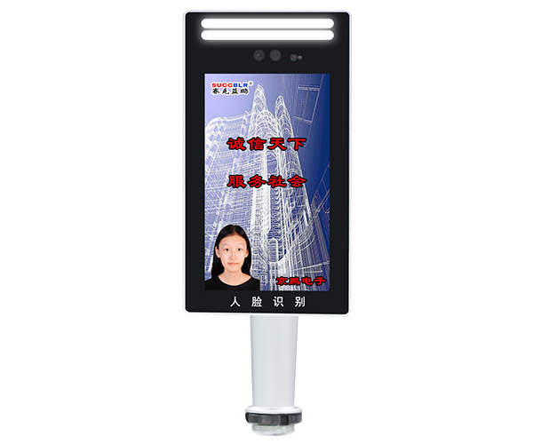 20220911/525767a576b2998b3e43b2c7fca7fc1e.jpg 525767a576b2998b3e43b2c7fca7fc1e.jpg