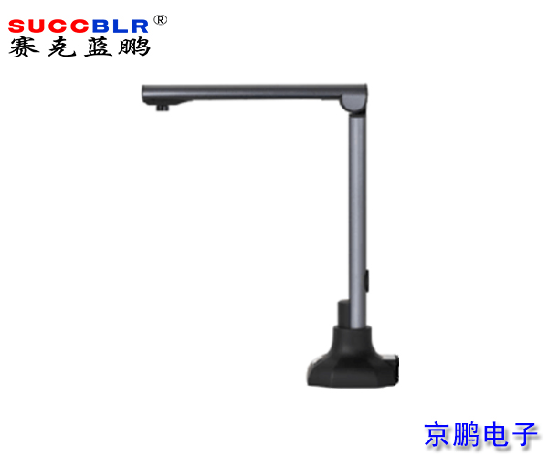 20220917/7245be58ba573cc4a54f40333861be01.jpg 7245be58ba573cc4a54f40333861be01.jpg