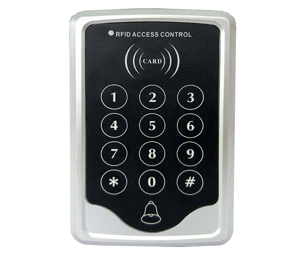 20220924/46ae677a6ae4e8986a76ae259f0c60bd.jpg 46ae677a6ae4e8986a76ae259f0c60bd.jpg