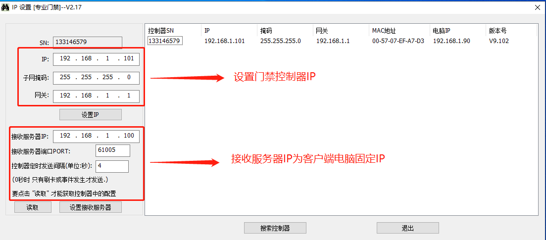 20221013/67a10e1d6f898937135e79f8d00d57e0.png 67a10e1d6f898937135e79f8d00d57e0.png