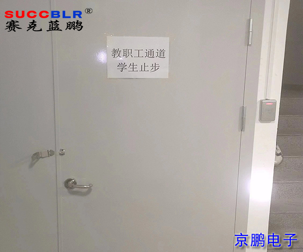 20230227/44c135c708e313f564de2d2f36218730.jpg 44c135c708e313f564de2d2f36218730.jpg