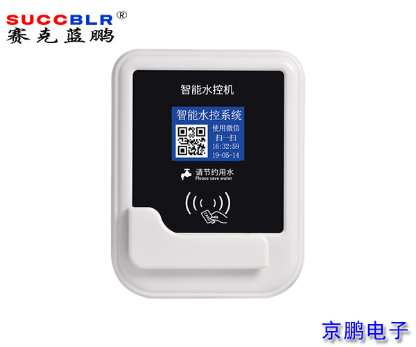 20230406/7c993c76d95522e3c5180313212a2a11.jpg 7c993c76d95522e3c5180313212a2a11.jpg