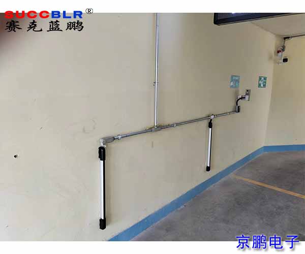 20230530/908a1a518dfb4f4925ab6a60b2582c37.jpg 908a1a518dfb4f4925ab6a60b2582c37.jpg