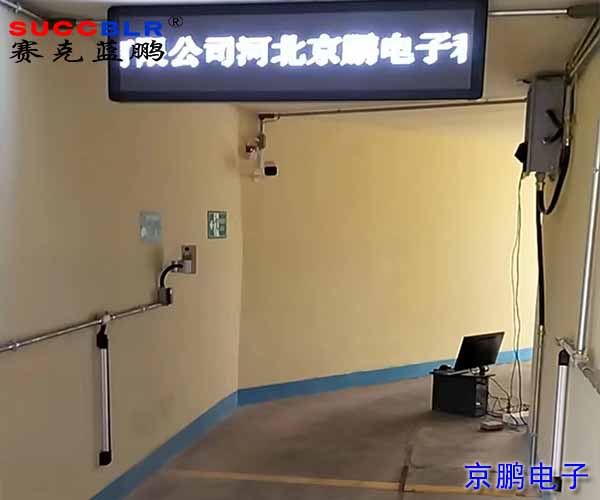 20230530/dad94998edc12d28b0ce319753ecdc40.jpg dad94998edc12d28b0ce319753ecdc40.jpg