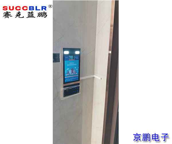 20231009/385c5692cbeecb95d33bb8f0781f67e3.jpg 385c5692cbeecb95d33bb8f0781f67e3.jpg