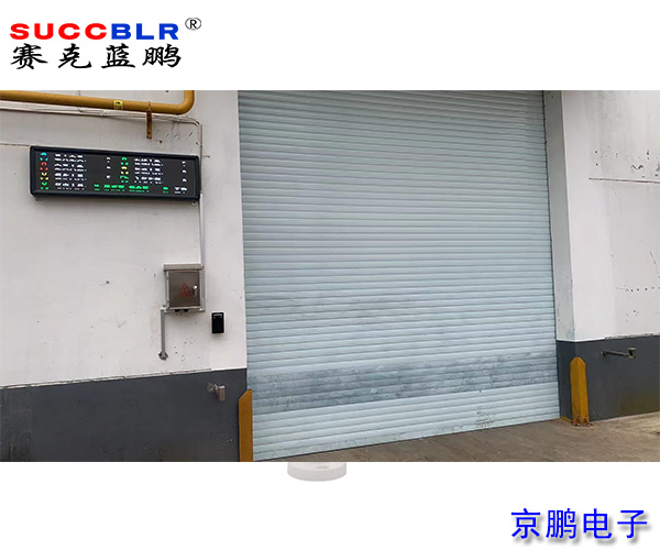 20240318/7587b30855ec21ffd242dc6ecad672d0.jpg 7587b30855ec21ffd242dc6ecad672d0.jpg