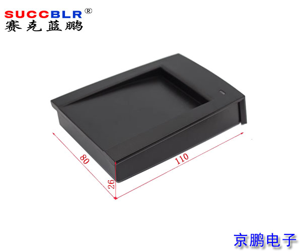 20240527/0aac1ee89d6950257ef5ee1ac93bf31a.jpg 0aac1ee89d6950257ef5ee1ac93bf31a.jpg