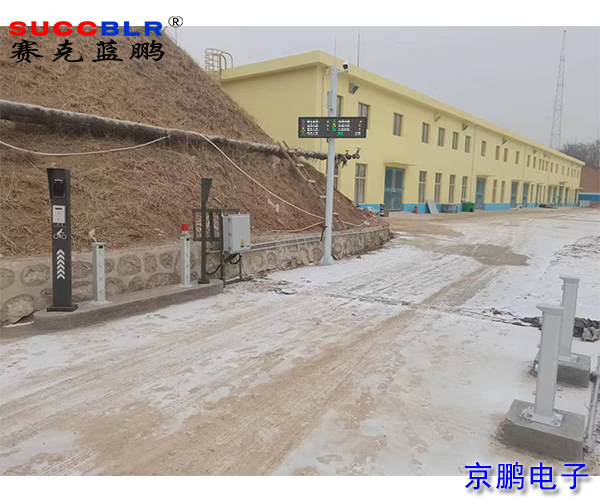 20240618/87d5a1daf6930a11e622aed3e59e1a9d.jpg 87d5a1daf6930a11e622aed3e59e1a9d.jpg