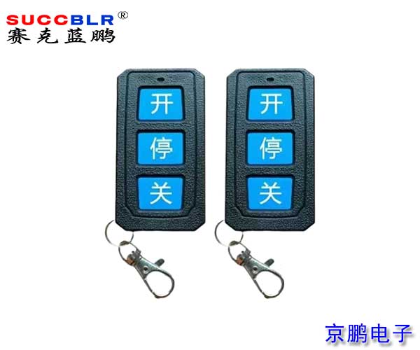 20241126/bd7921e170a110997cef116194d4bcd9.jpg bd7921e170a110997cef116194d4bcd9.jpg