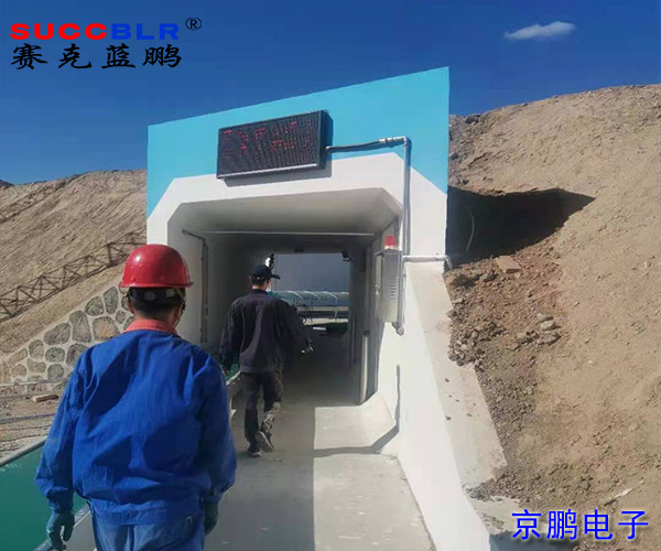 20250610/8582a60ffabb28f0007fe27e0d06cc72.jpg 8582a60ffabb28f0007fe27e0d06cc72.jpg