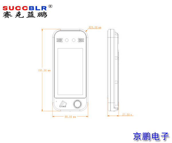 20250628/60644109b8ad2c382ff60dc139b37bfc.jpg 60644109b8ad2c382ff60dc139b37bfc.jpg