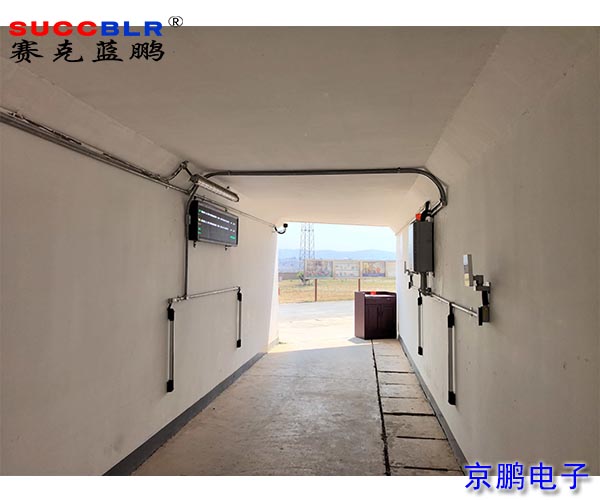 20251020/2b4fb360b93f8e8d46ddd73640f60ec0.jpg 2b4fb360b93f8e8d46ddd73640f60ec0.jpg